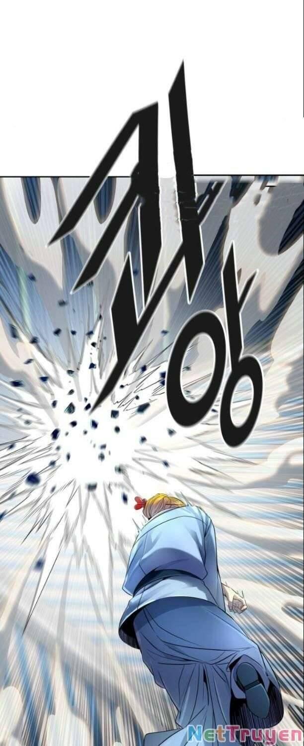 tòa tháp bí ẩn 2 chapter 523 67