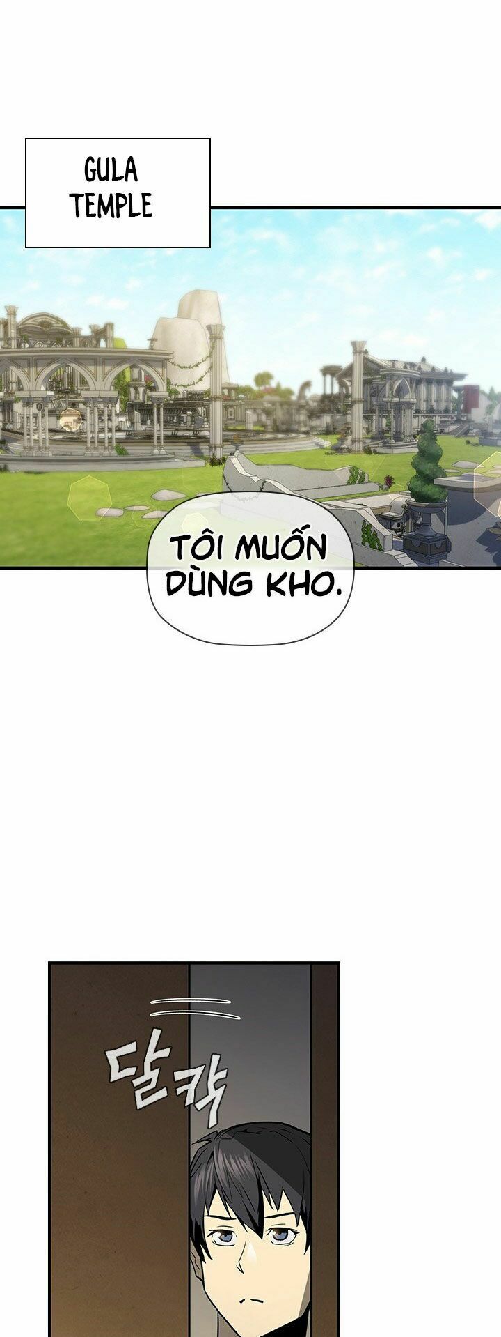 khát vọng trỗi dậy chapter 59 62