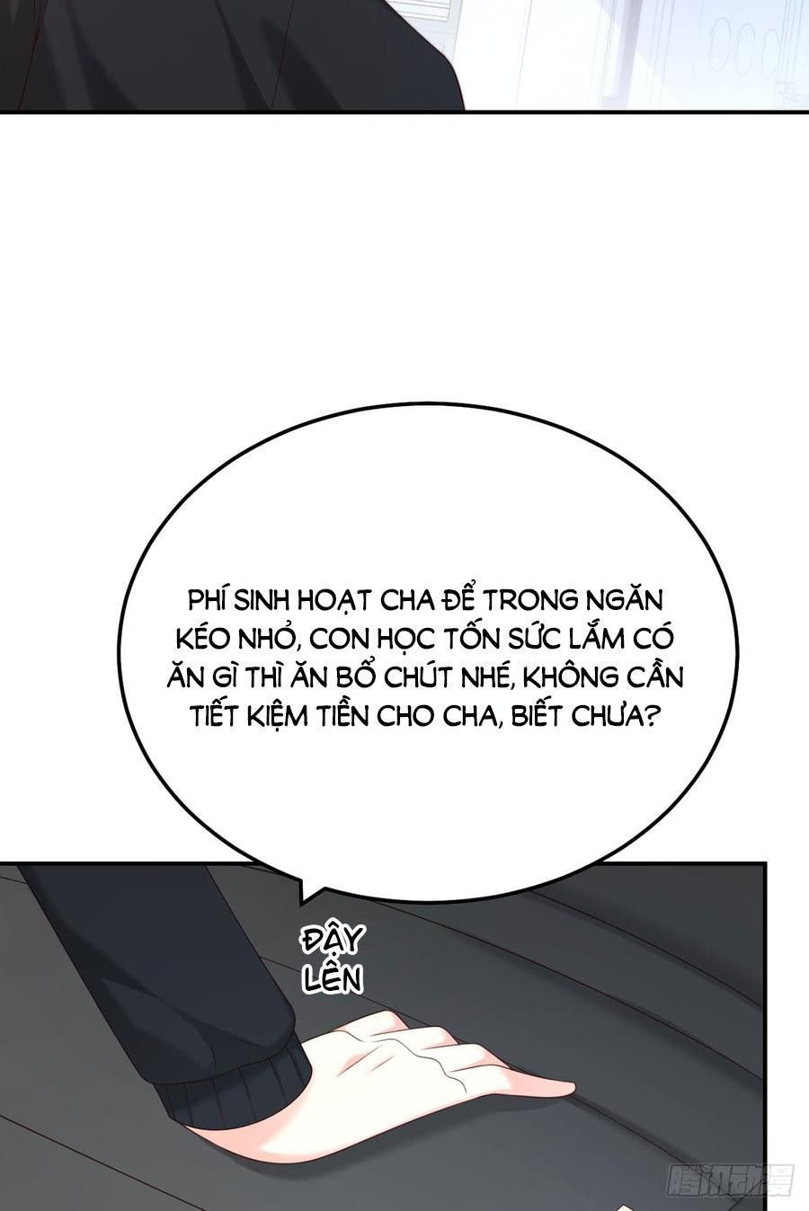 nam thần truy thê chỉ nam chapter 62.1 20