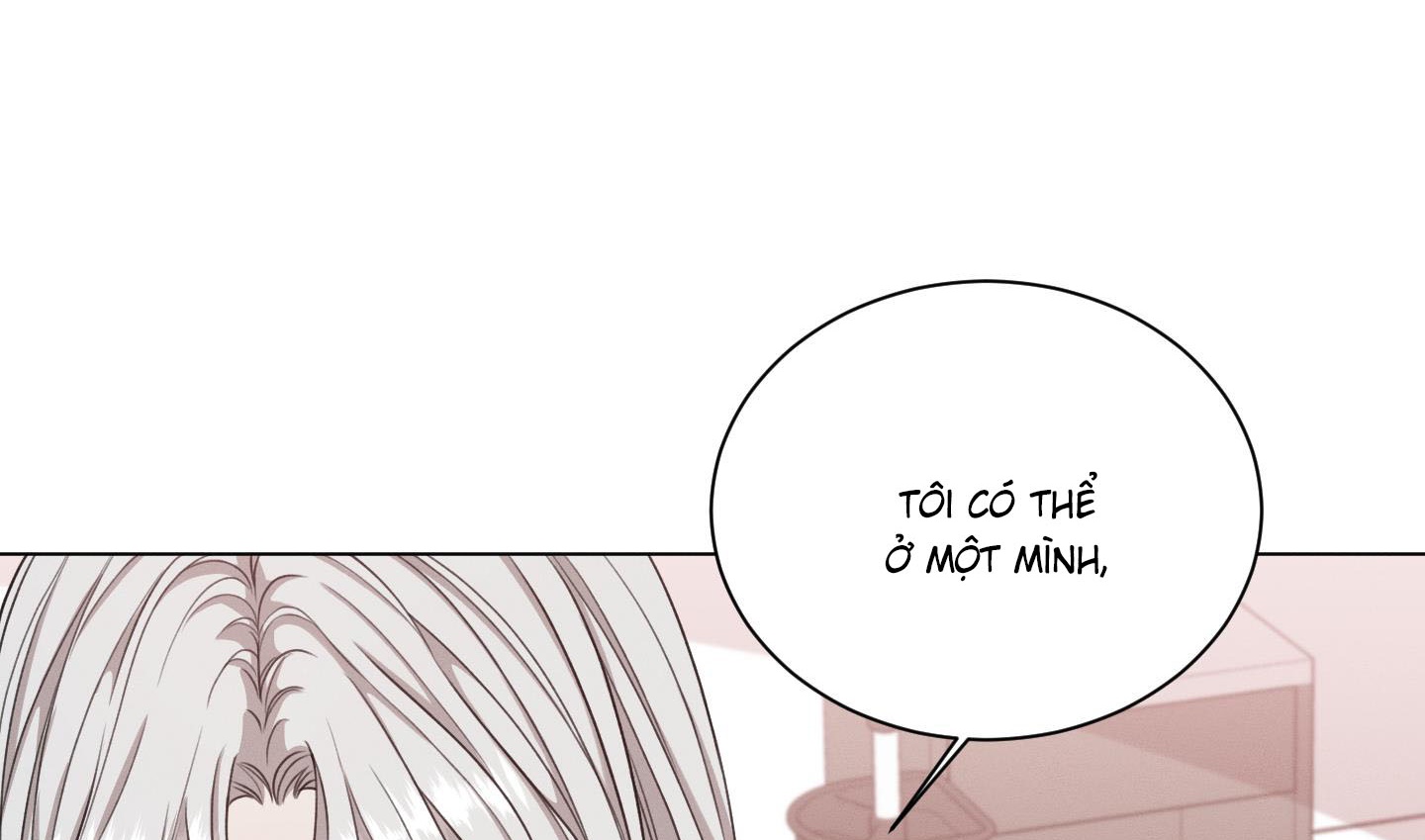 hội chứng minmotion chapter 50 142