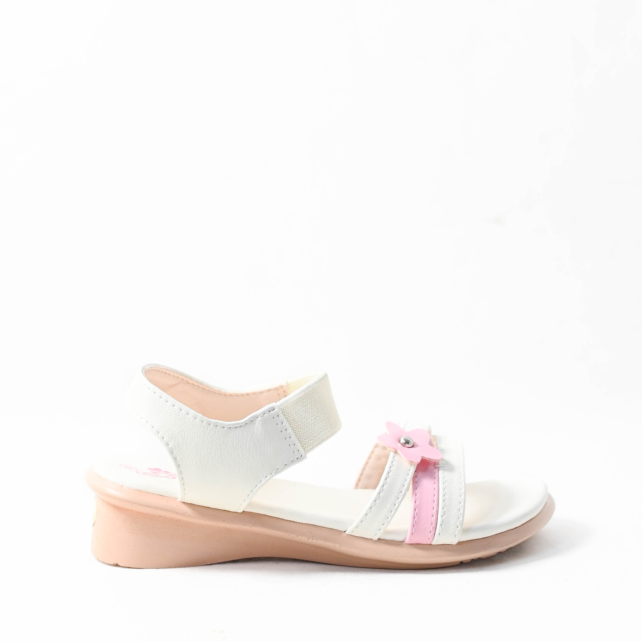 Sandal Bitis bé gái ( size 28-37)