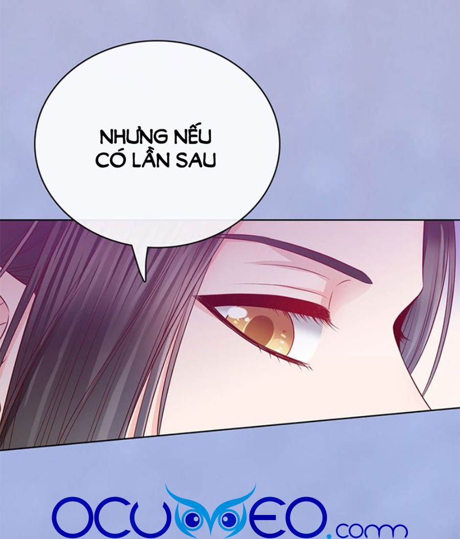 mỹ nhân già rồi chapter 59 40