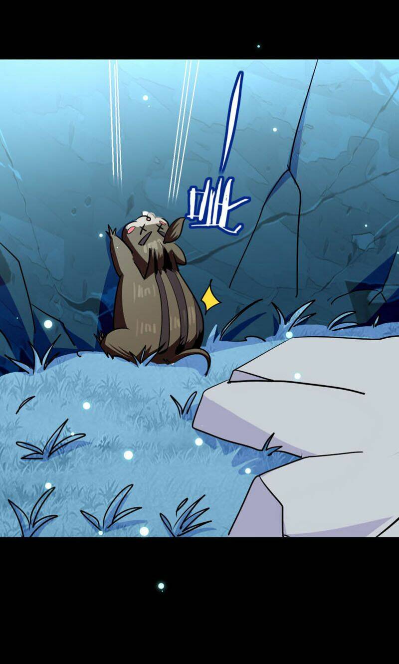 vạn giới tiên vương chapter 59 29