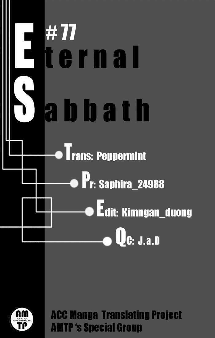 eternal sabbath chapter 77 20