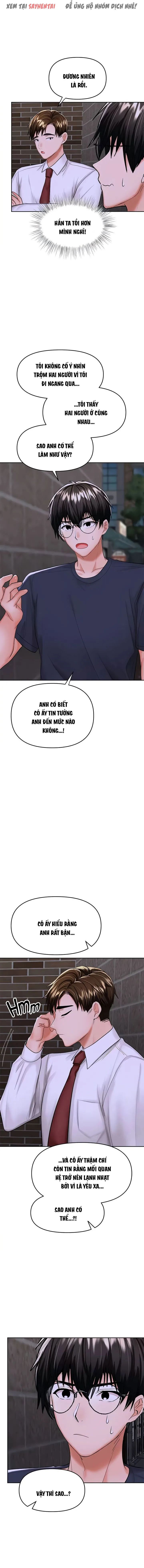 xin tài trợ cho em chapter 15 10