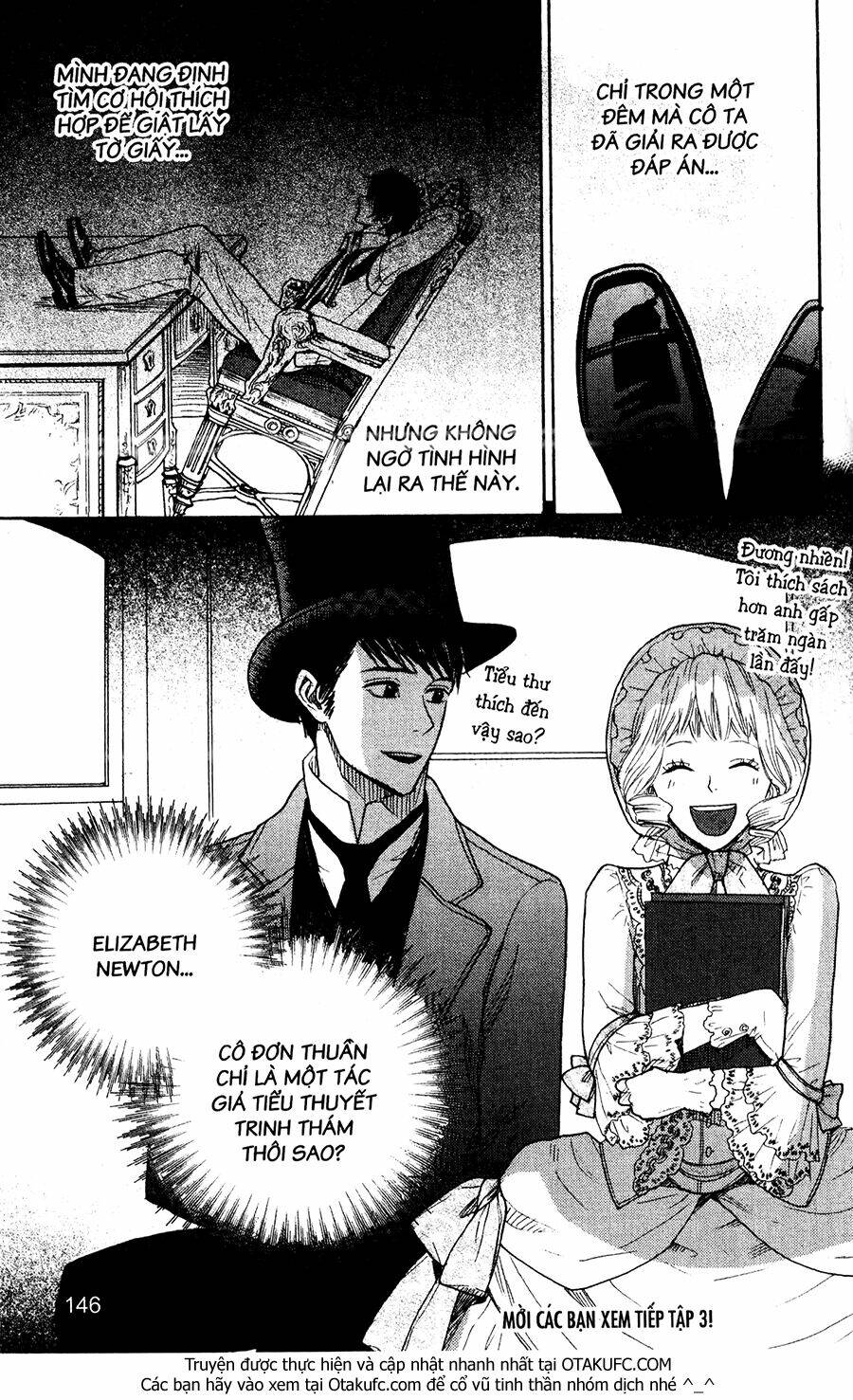 lady detective chapter 8 36