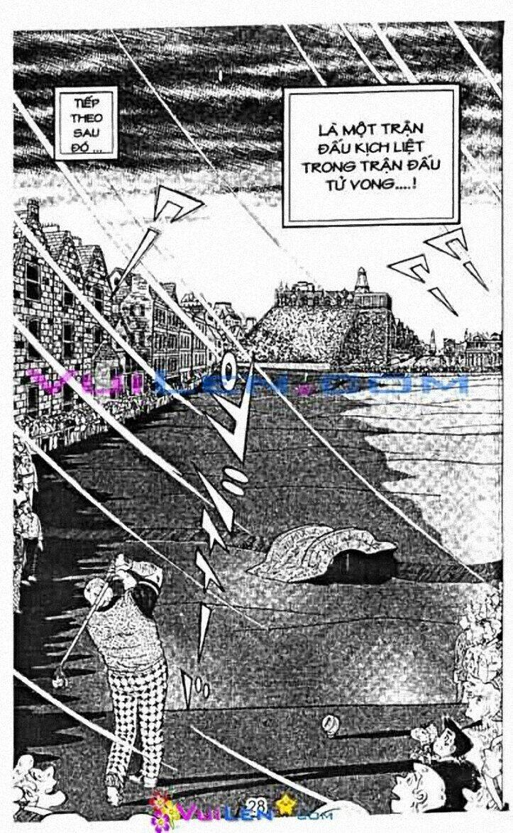 tân teppi chapter 66 28