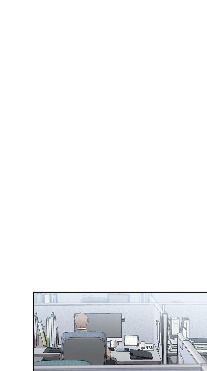 nine to nine chapter 2 28