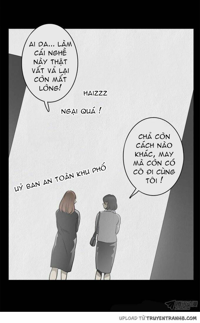 ớn lạnh tuyệt đối chapter 35 5