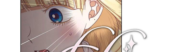 ác nữ đảo ngược đồng hồ cát chapter 105 322