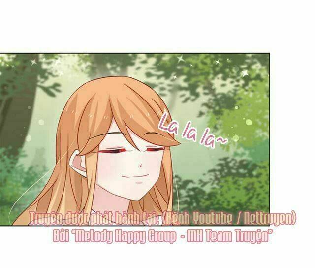 ma lạt thiên kim đẩu ác thiếu chapter 35 17