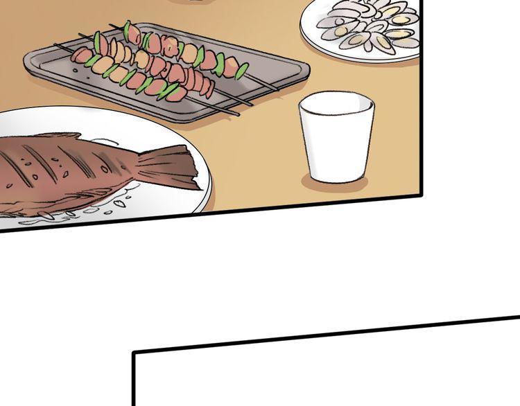 cuộc chiến tình yêu chapter 18 149