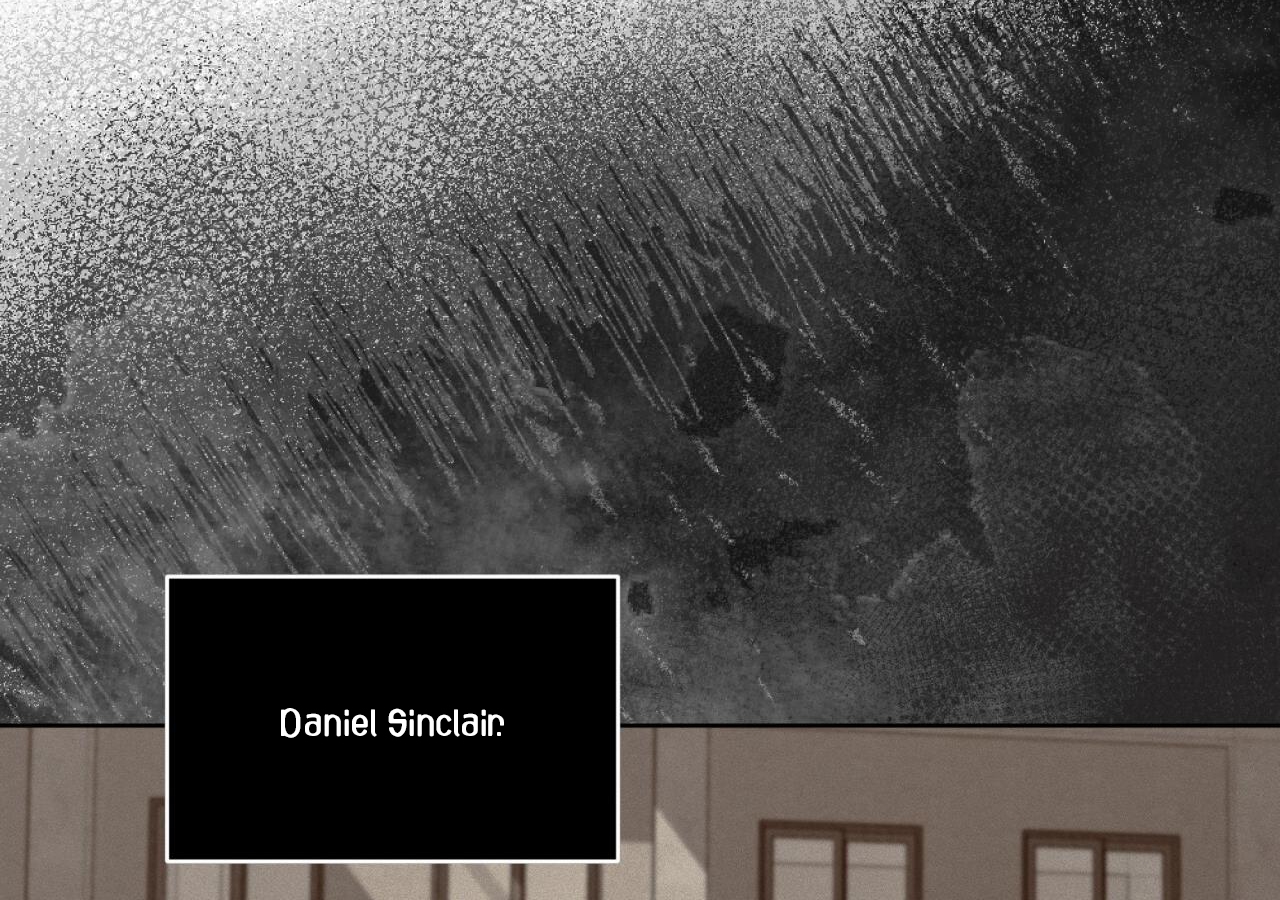 luân đôn trong màn đêm chapter 13 104