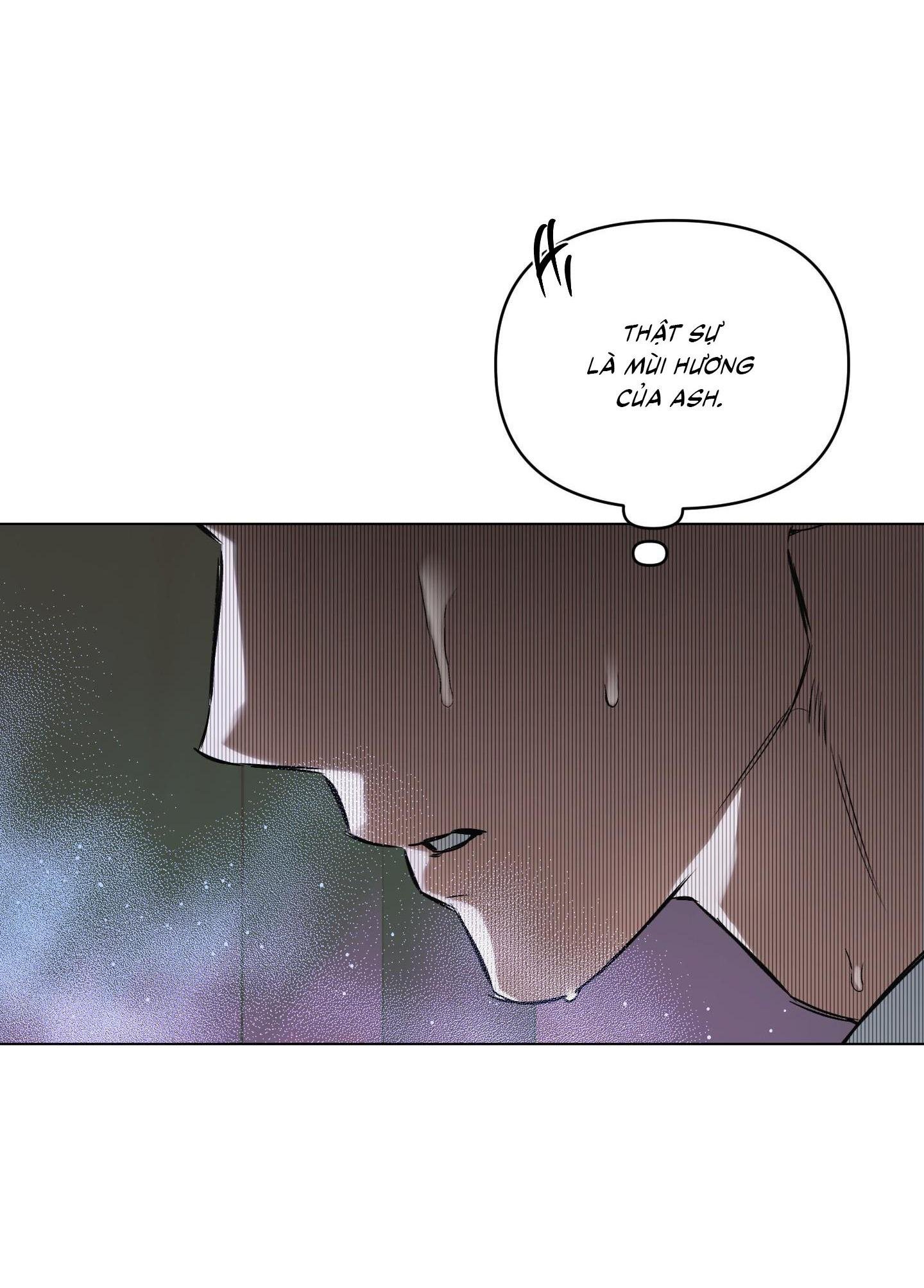 định tên mối quan hệ chapter 59 39