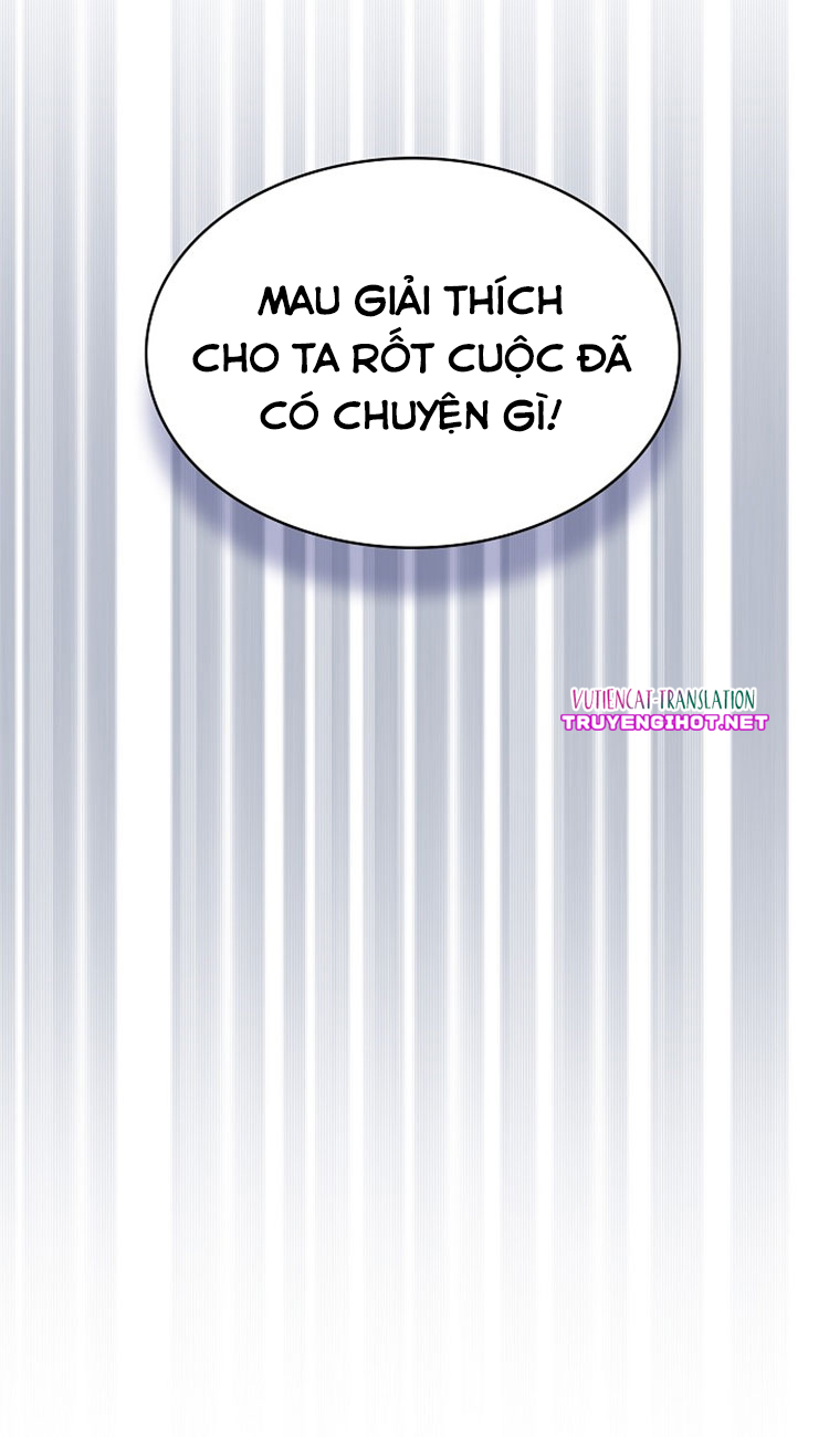 thanh tra của muiella chapter 129 17