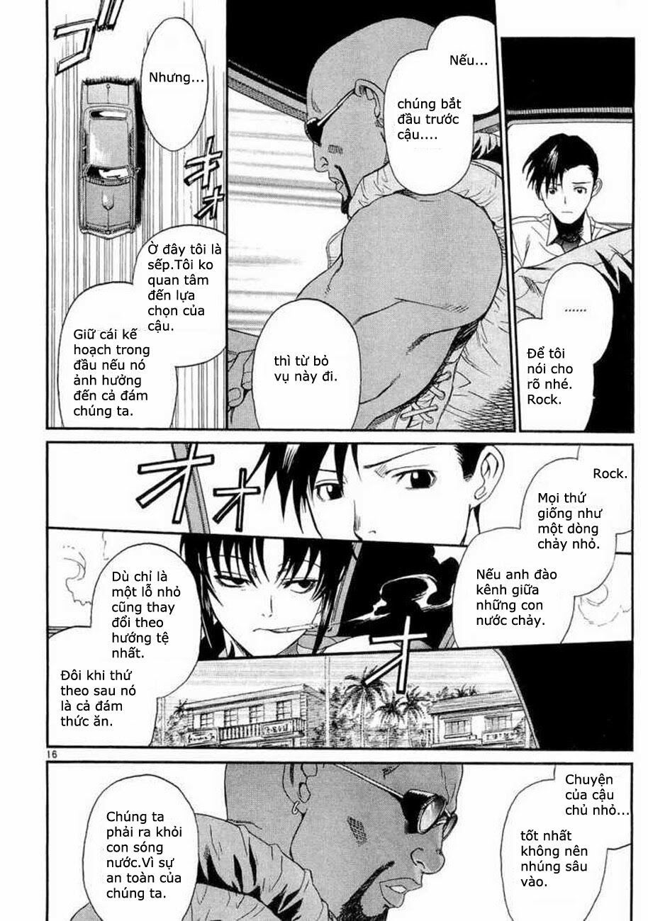 hố đen chapter 51 16