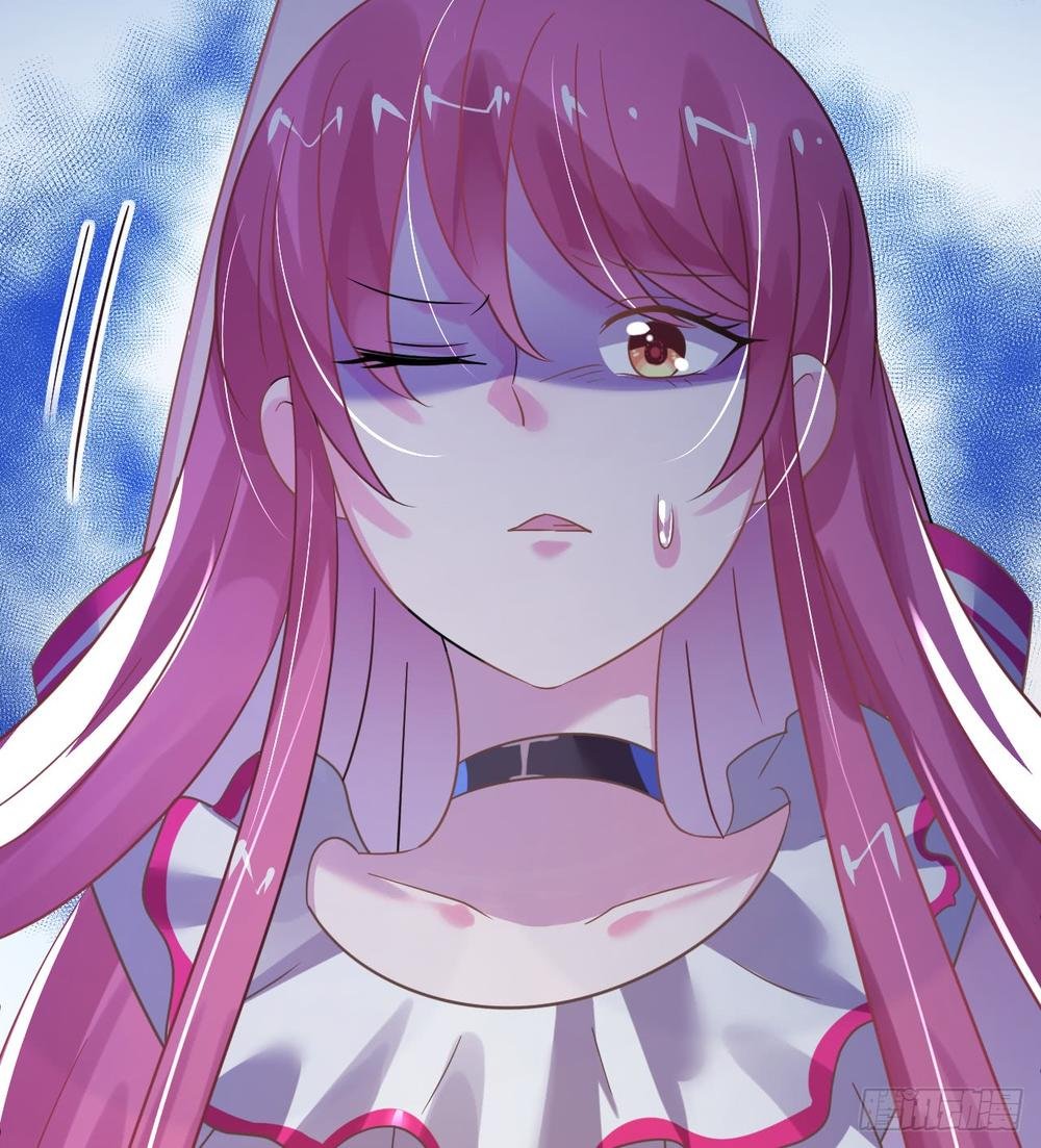 cơ trưởng ngài nhẹ nhàng thôi chapter 30 78