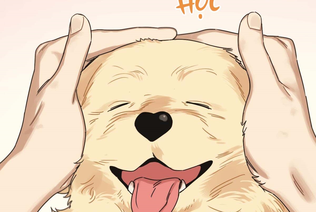 tương phùng chapter 27 59