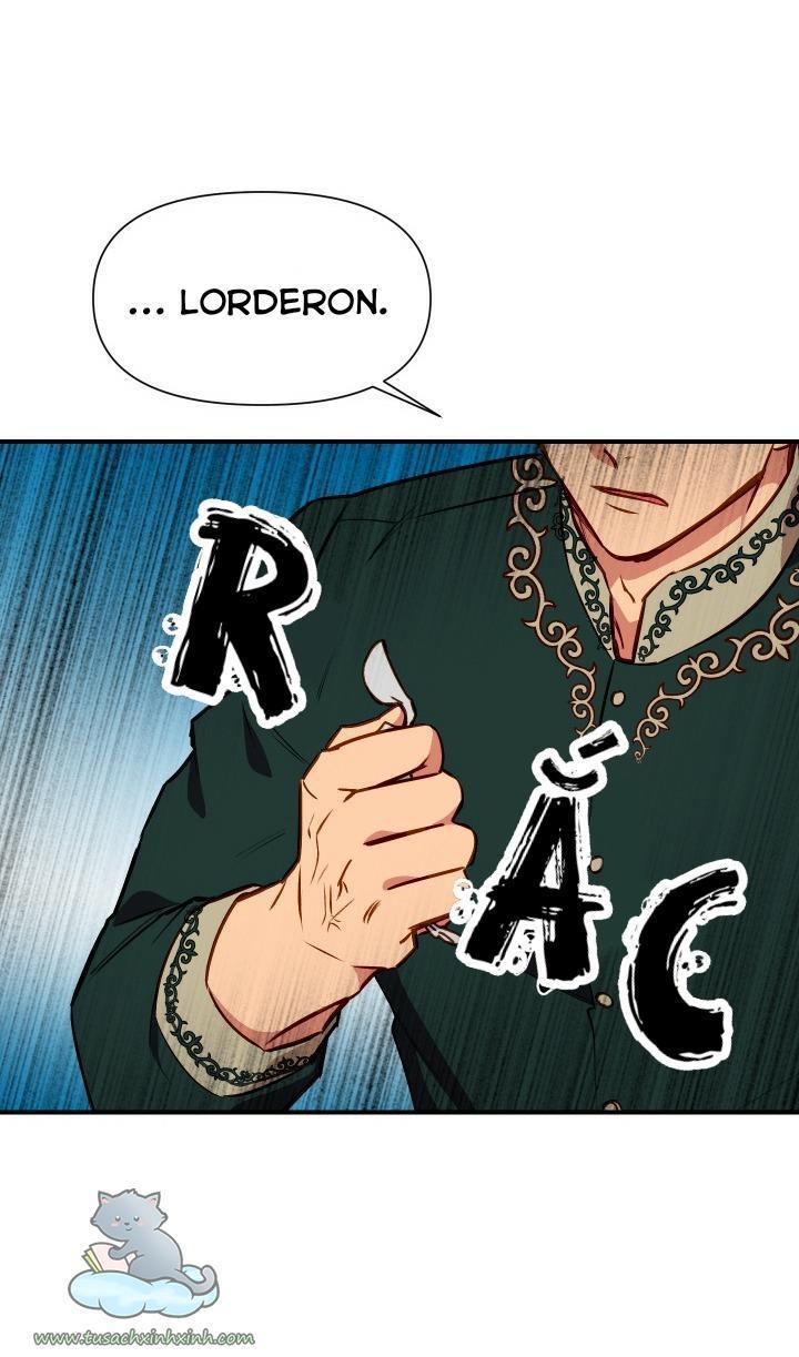 công nương khế ước của gia tộc công tước quái vật chapter 51 14