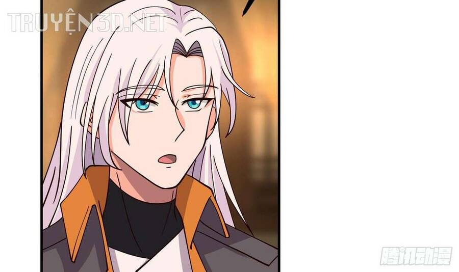 trên người ta có một rồng chapter 604 14