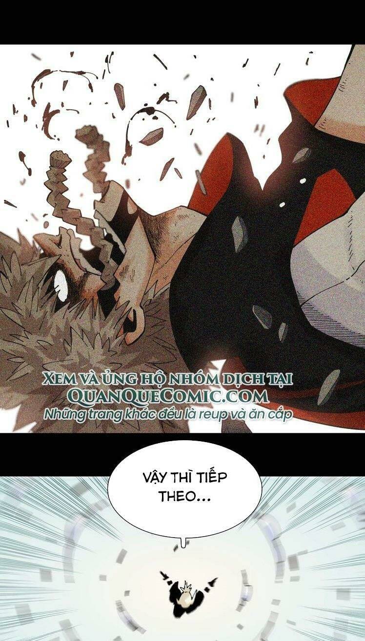 mạt thế chi thư chapter 18 45