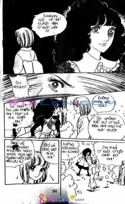 tiểu thư áo trắng chapter 4 72