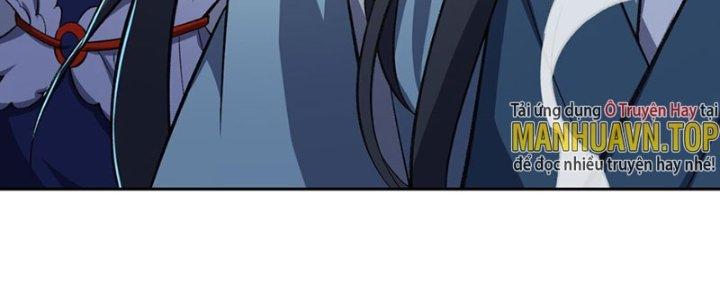 ta tại tu tiên thế giới 5 giờ tới 9 giờ về chapter 10 63