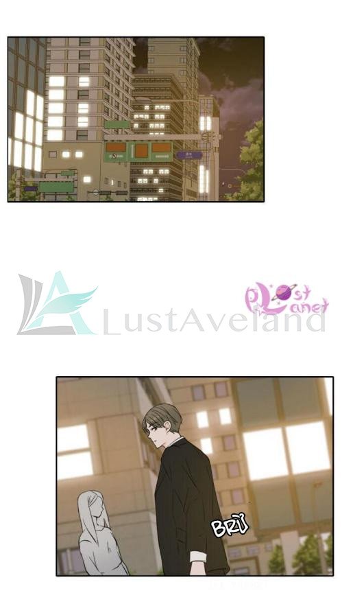 kiếp này cũng xin chăm sóc tôi như vậy nhé kiếp này cũng xin chăm sóc tôi như vậy nhé chapter 37 1