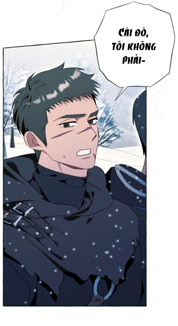tôi tưởng đó chỉ là tiểu thuyết trọng sinh bình thường chapter 77.1 28