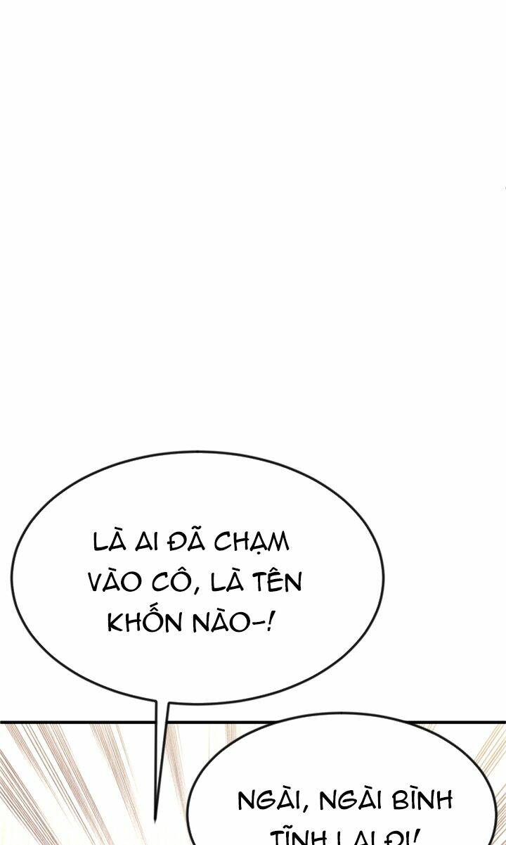 tiểu thư scarlet, em không muốn trả thù sao? chapter 22 69