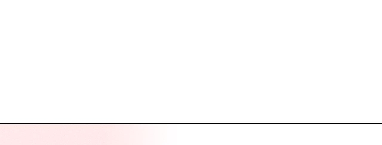 người yêu của anh chapter 4 166