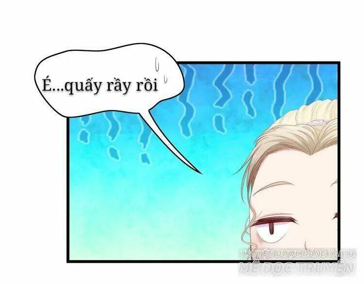 tổng tài đại nhân song mặt kiều thê chapter 21 86