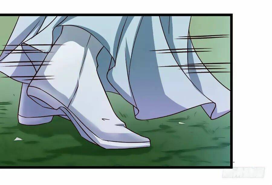 liêu liêu nhân thân tu tiên truyện chapter 71 172