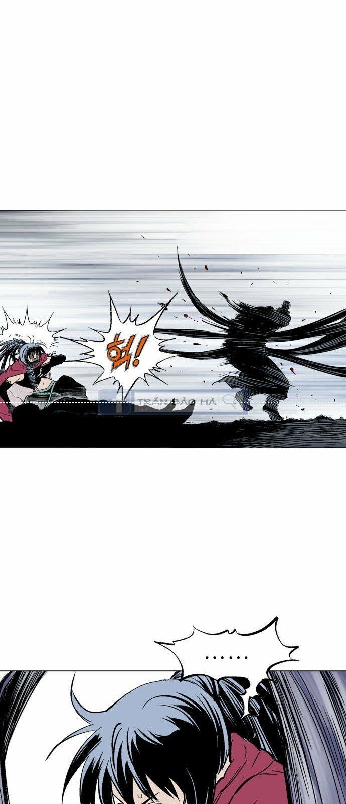 cao thủ 2 chapter 73 64