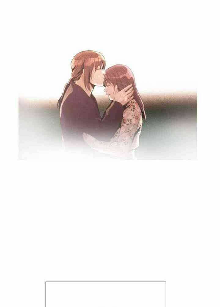 thước phim sự thật chapter 31 22