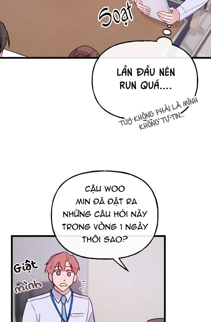 cảnh báo bảo mật chapter 8 49