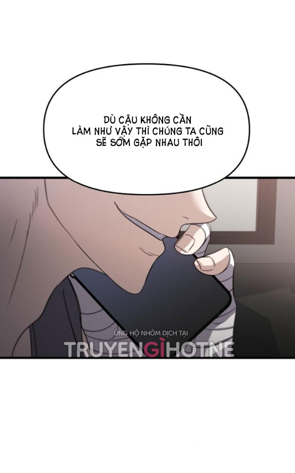 Tự Do Trong Mơ chapter 86.2 10
