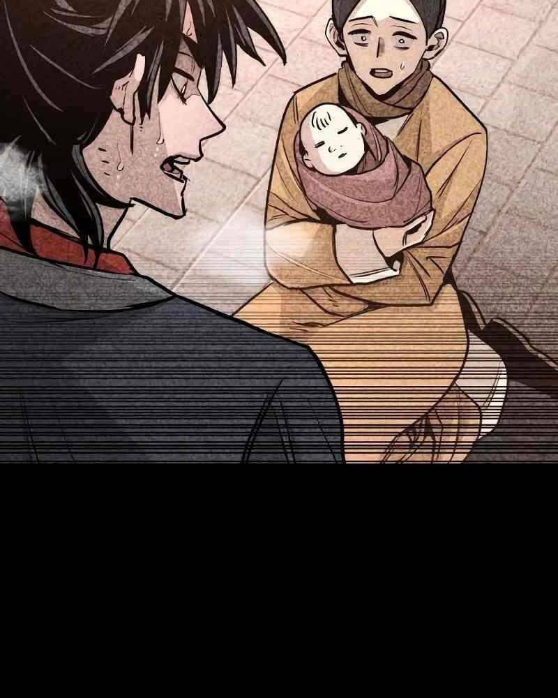 thiên ma phi thăng truyện chapter 41.5 13