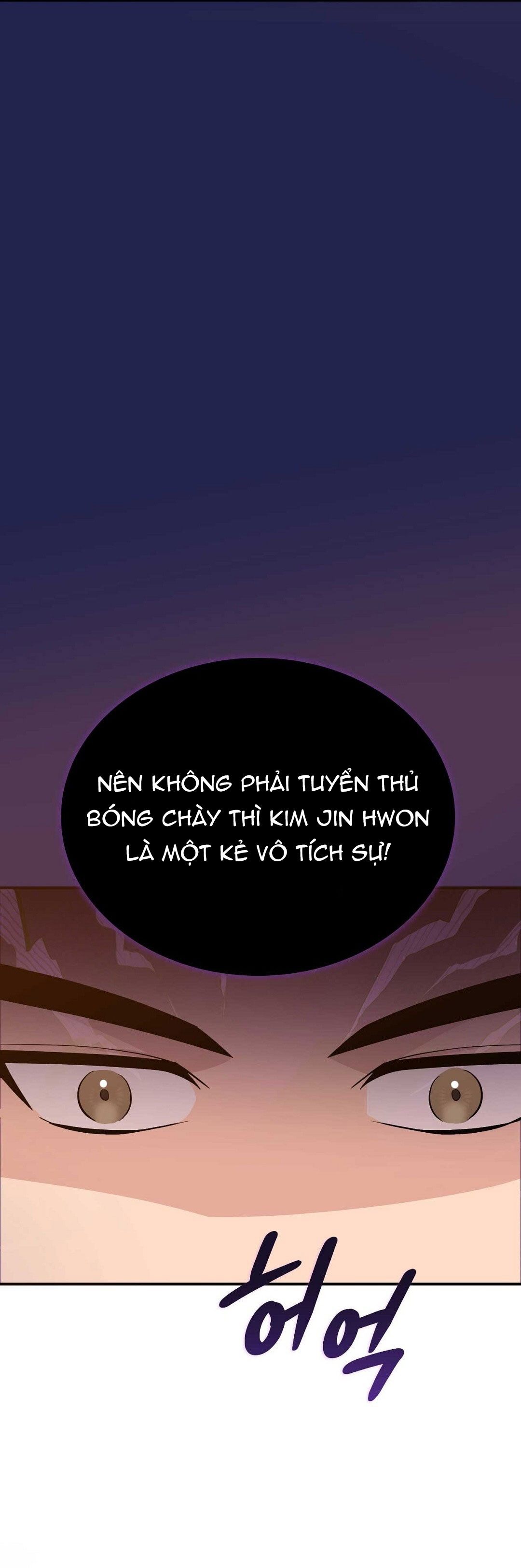 [18+] hợp đồng nô lệ dâm đãng chapter 54.2 43