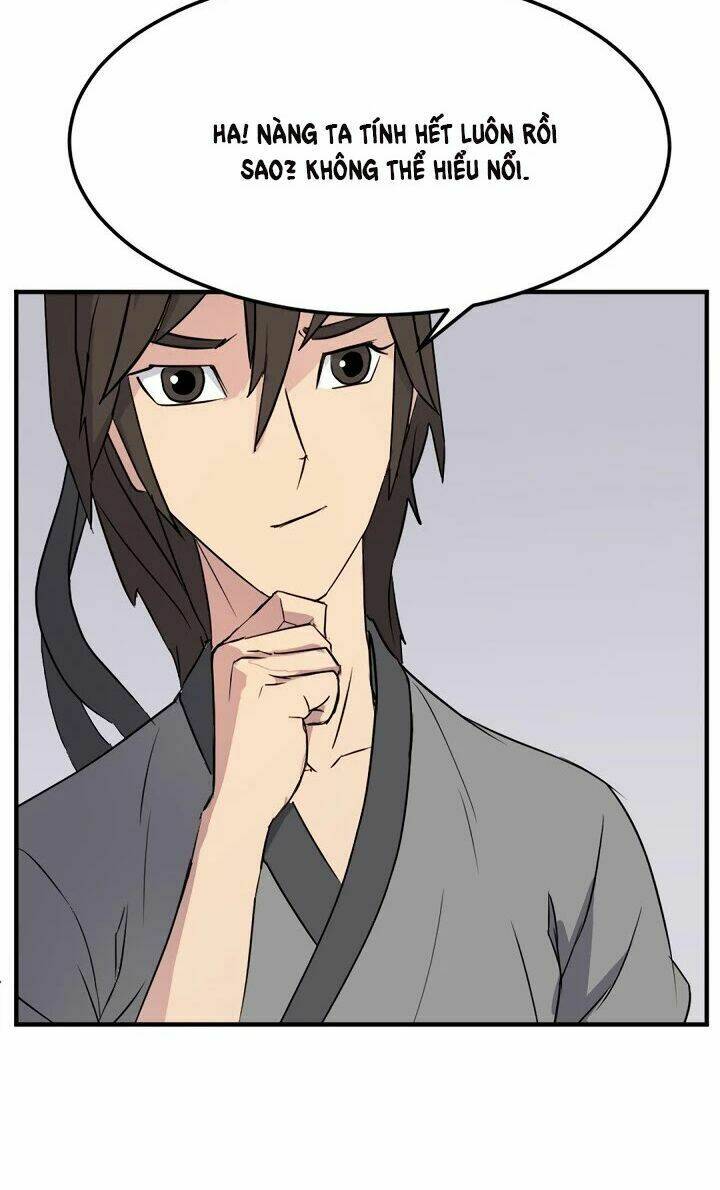 trọng sinh, bất khả chiến bại chapter 101 26