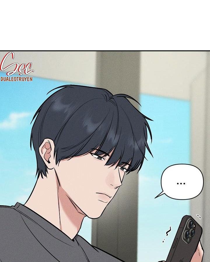 mặt trời của đêm chapter 29 24