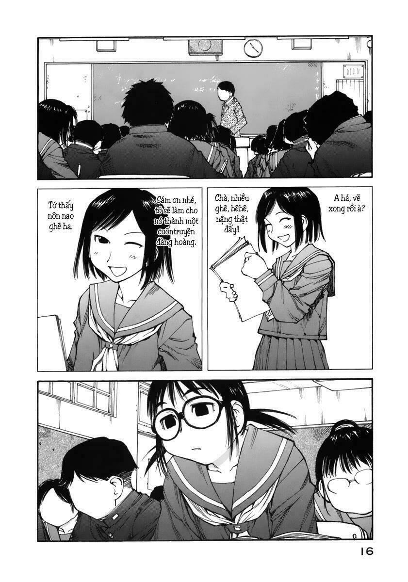 genshiken chapter 44 22