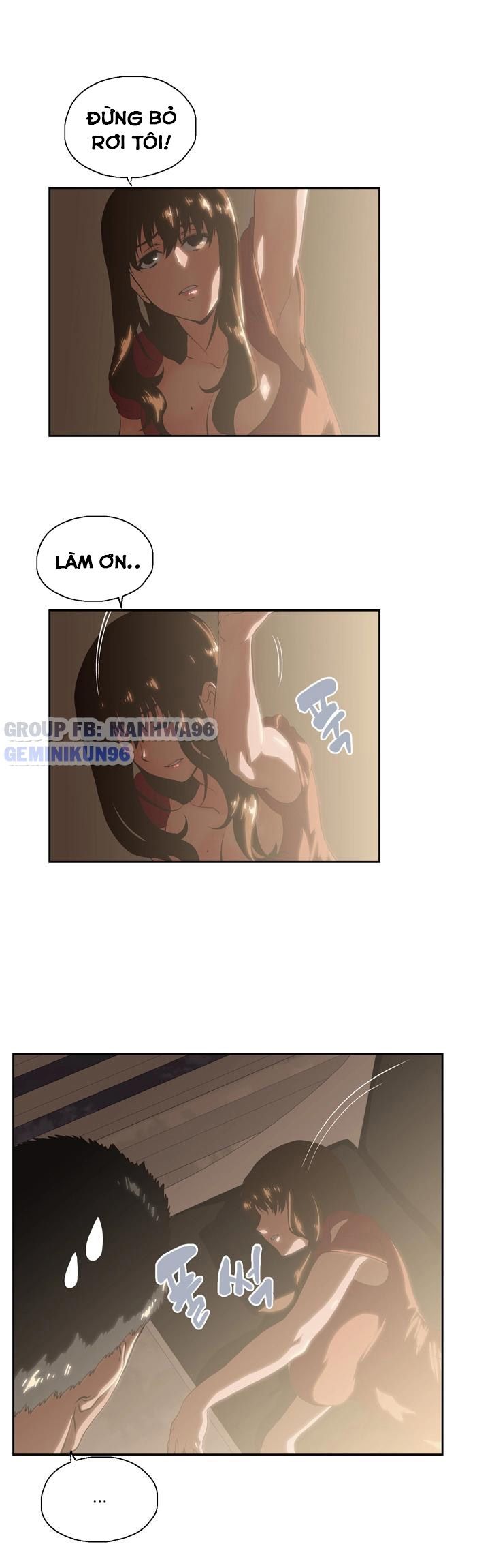 duyên phận chapter 4 3