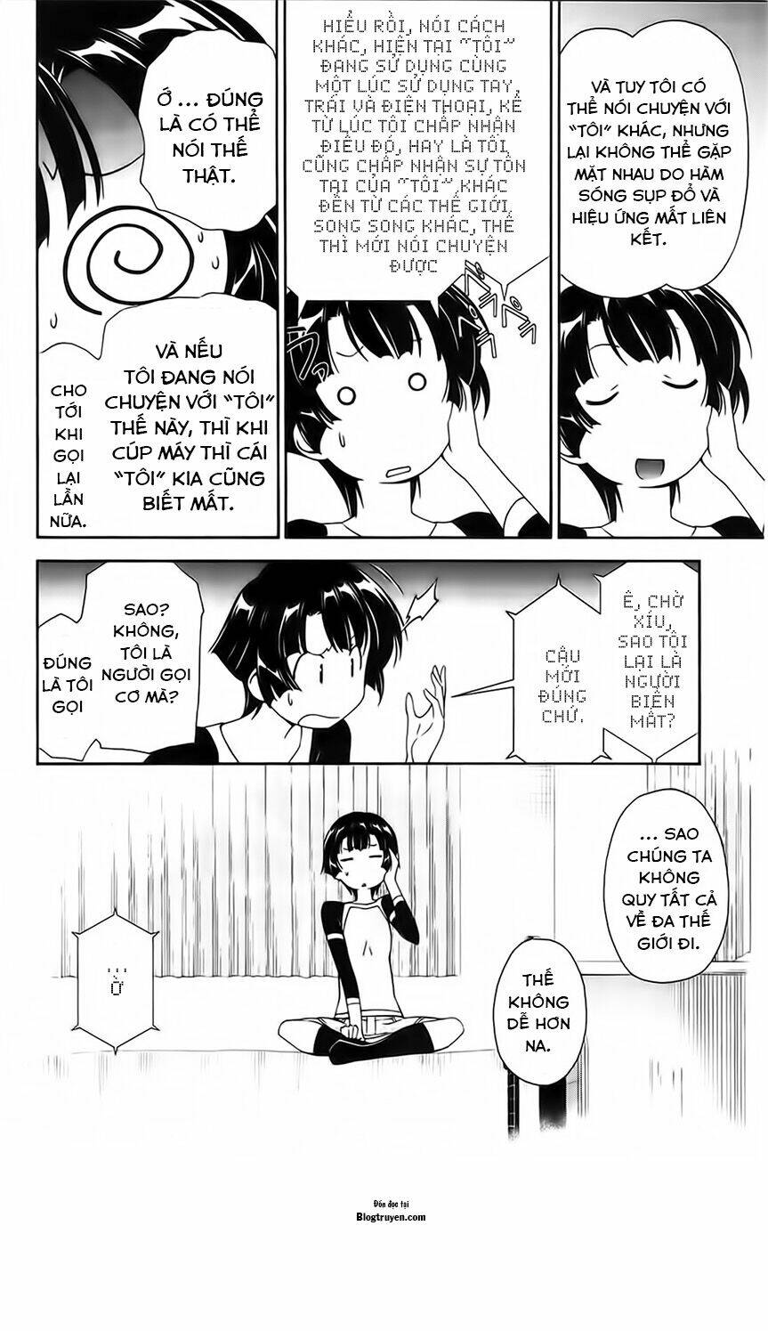 murasakiiro no qualia chapter 9 23