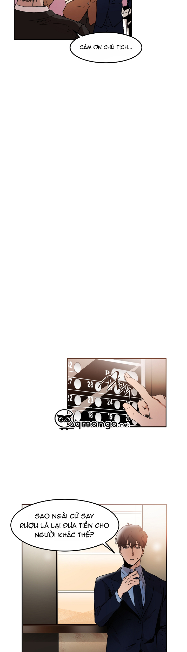 well done chapter 6 7