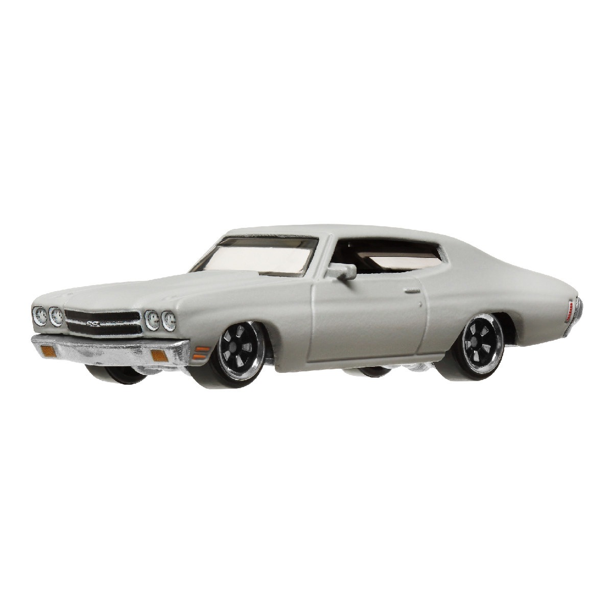 Siêu Xe Fast And Furious 1970 Chevrolet Chevelle SS Hot Wheels HNR88
