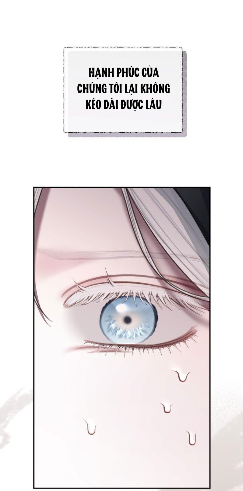 nữ hầu muốn đình công chapter 37 33