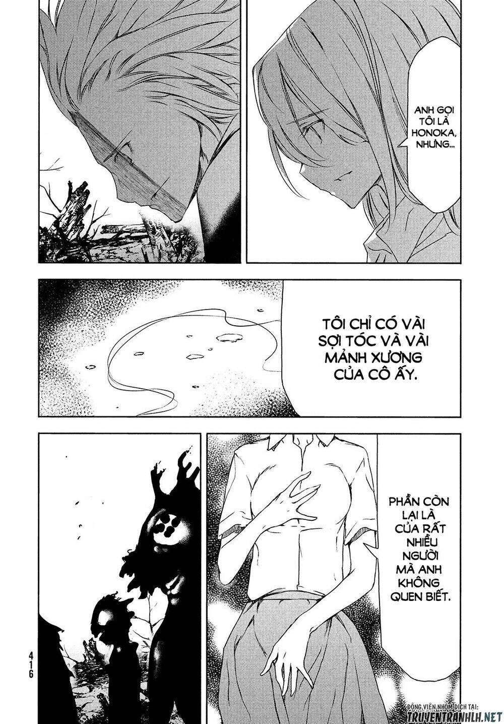 gleipnir - sợi xích thần chapter 61 15