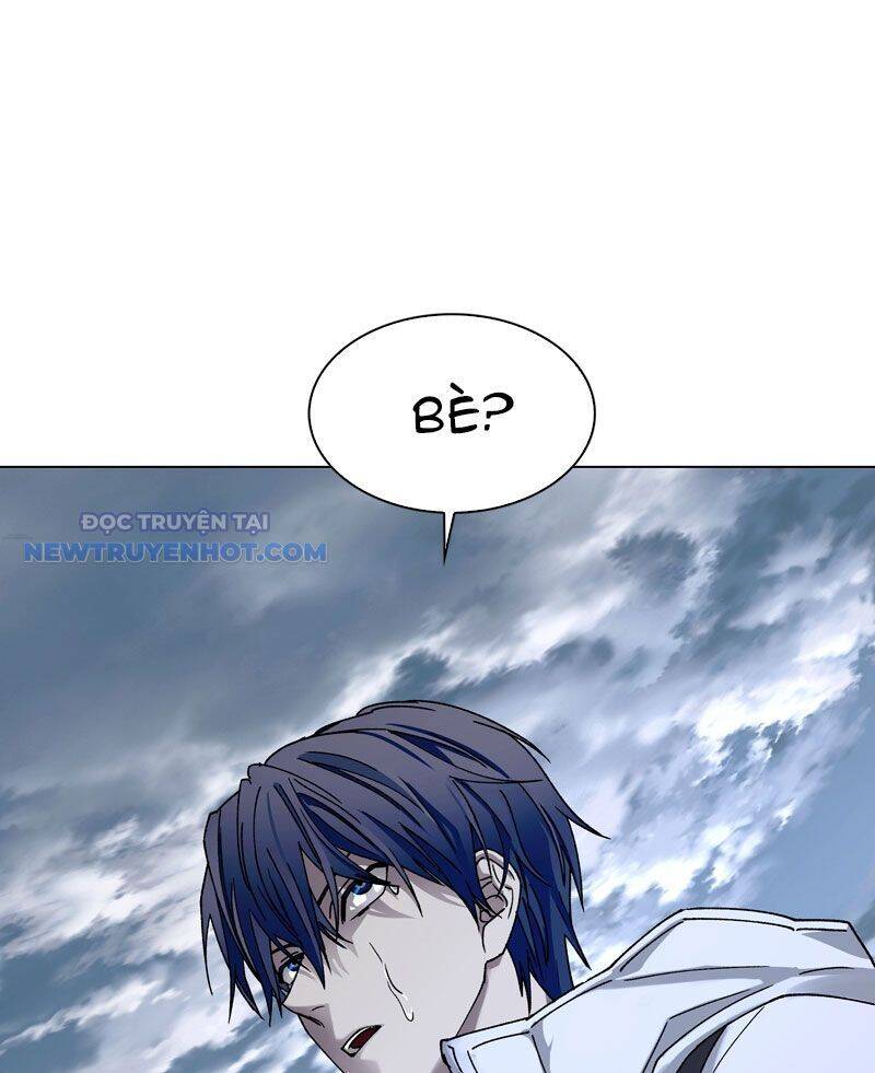 tận thế cũng chỉ là trò chơi chapter 32 50