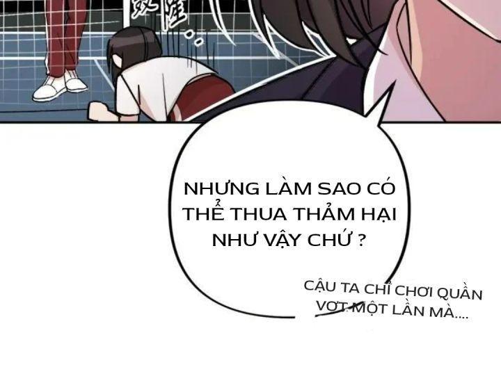 cuộc tấn công tỏ tình bất ngơ chapter 1.1 38
